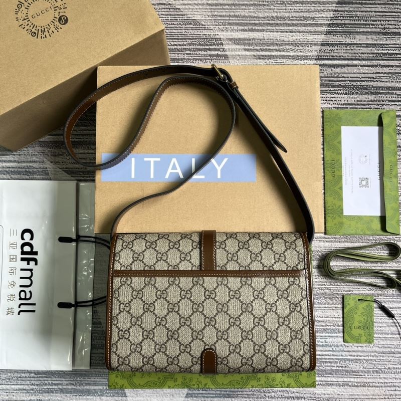 mens Gvc*1 satchel bags